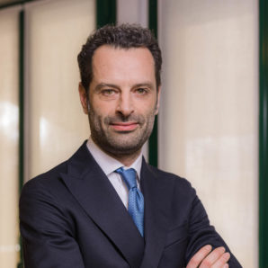 Enrico Ranzato_ Enrico Ranzato_
