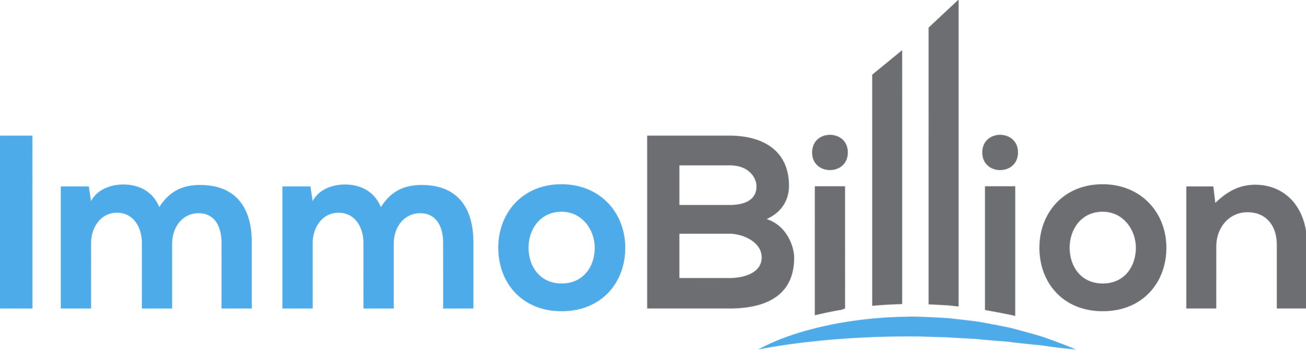ImmoBillion